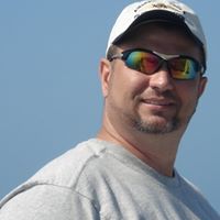Bill Singleton Photo 34