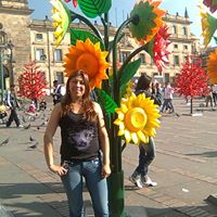 Diane Melendez Photo 13