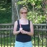 Julie Chapman Photo 36