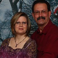 Sherri Mckissick Photo 5