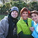 Jon Peters Photo 18