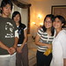 Man Leung Photo 21