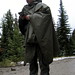 Marshall Fuller Photo 20