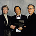 Debra Riggin Photo 2
