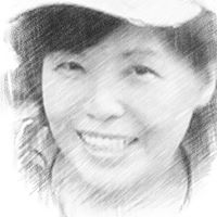 Nam Han Photo 23