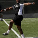 Michael Ragan Photo 34