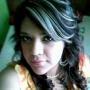 Nancy Burgos Photo 20