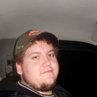 Ethan Elliott Photo 17