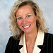 Susan Gifford Photo 44