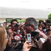 Francisco Rojas Photo 35