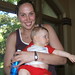 Nicole Nathan Photo 18