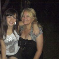 Doris Zayas Photo 3