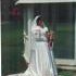 Shirley Caron Photo 8