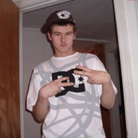 Christopher Remington Photo 26