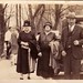 Martha Schuler Photo 9