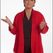 Michele Hope Photo 3