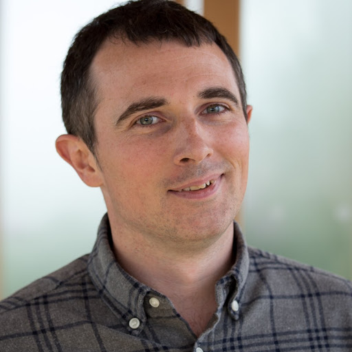 John Flanagan Photo 23