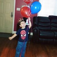 Joann Gibbs Photo 6