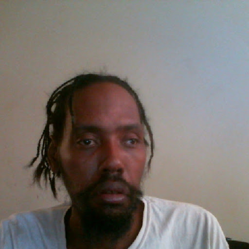 David Booker Photo 18