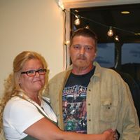 Steven Watkins Photo 51