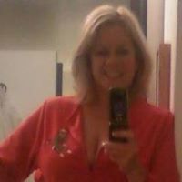 Annette Mcdonald Photo 15