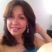 Liliana Restrepo Photo 20