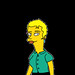 Bonita Simpson Photo 11
