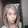 Alyson Brooks Photo 18