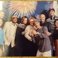 Rodney Mccullough Photo 10