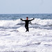 Josh Masters Photo 43