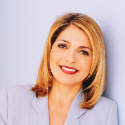 Suzanne Levine Photo 17