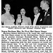 Robert Mcferrin Photo 7