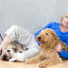 Connie Dillon Photo 21
