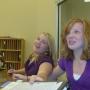 Anna Webb Photo 26