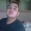Luis Fuentes Photo 8