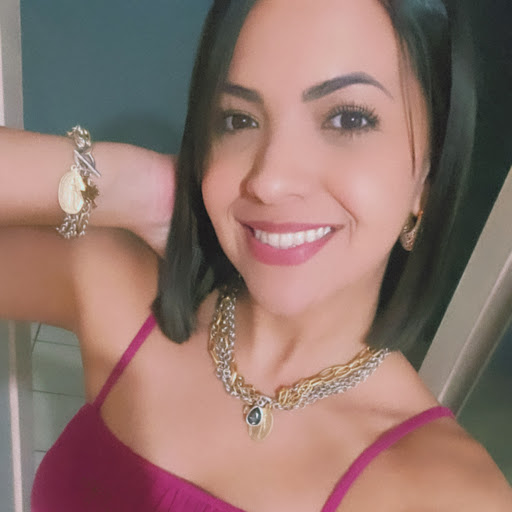 Madeline Tirado Photo 6