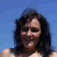Judith Anders Photo 10