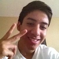David Baeza Photo 36