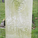 Ruth Ware Photo 16