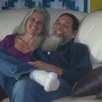 Jimi Gomez Photo 10