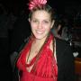 Karen Butler Photo 27
