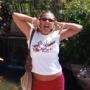 Mary Schmidt Photo 40