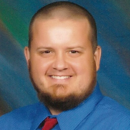 Warren Reagin Photo 5
