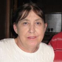 Martha Lacey Photo 3