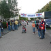 Edwin Robins Photo 15