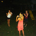 Claire Meredith Photo 12