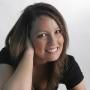 Renee Hood Photo 13