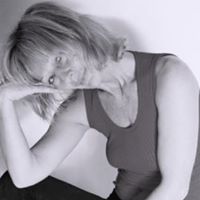 Susan Welch Photo 17
