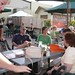Donna Byers Photo 35
