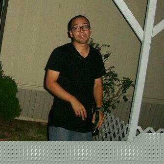 Samuel Sandoval Photo 34
